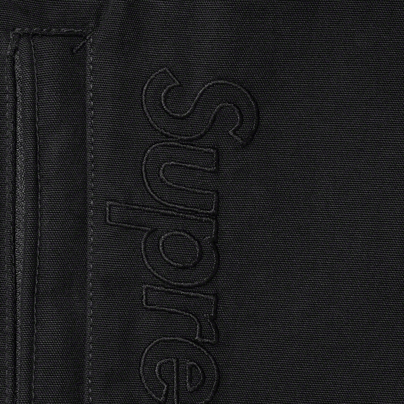 Cotton Cinch Pant view 6